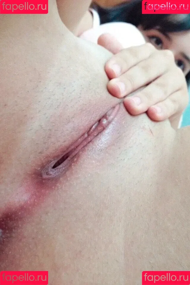 Lucillexs Onlyfans Photo Gallery 