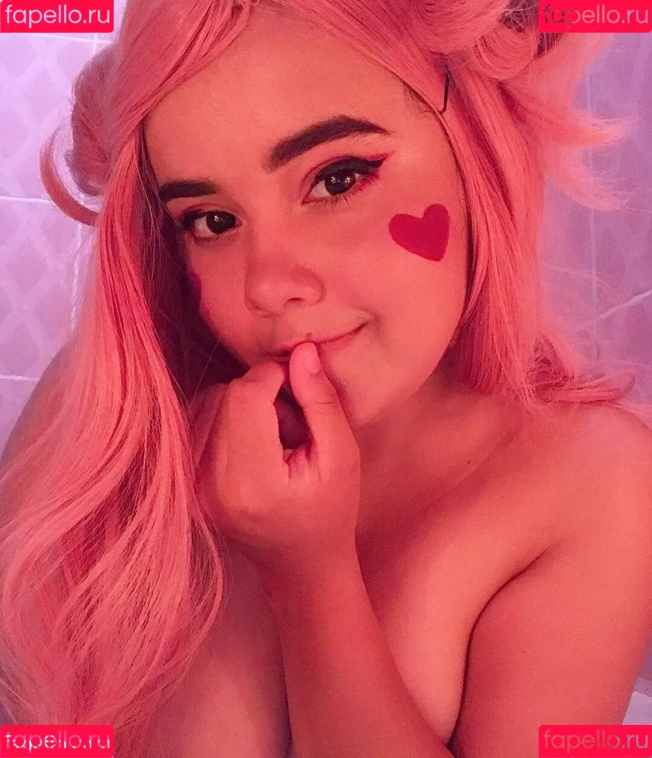 Lucillexs Onlyfans Photo Gallery 