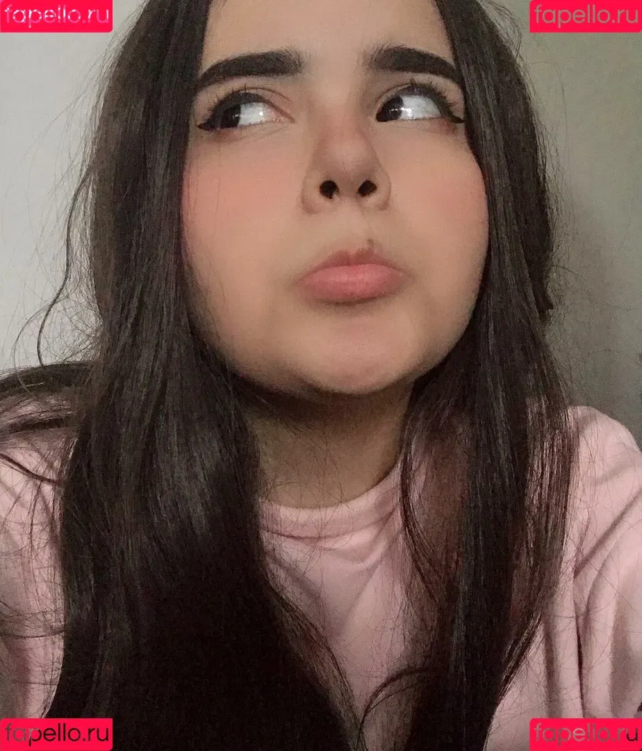Lucillexs Onlyfans Photo Gallery 