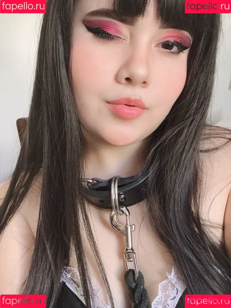 Lucillexs Onlyfans Photo Gallery 