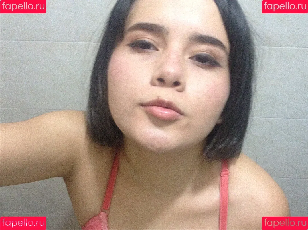 Lucillexs Onlyfans Photo Gallery 