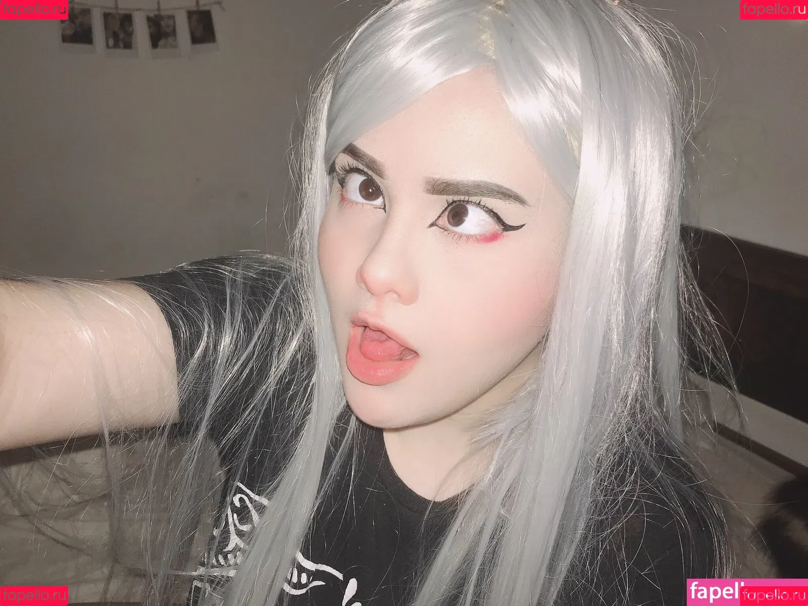Lucillexs Onlyfans Photo Gallery 