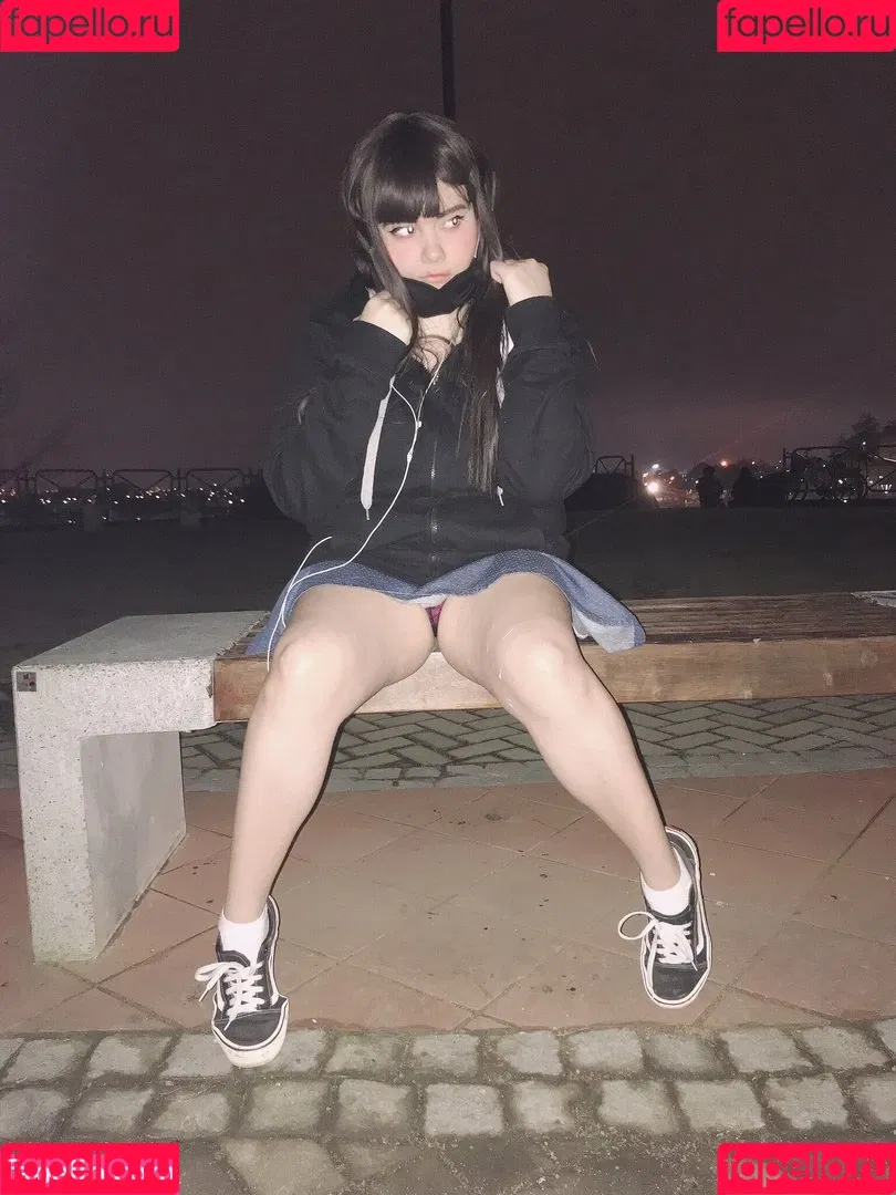 Lucillexs Onlyfans Photo Gallery 