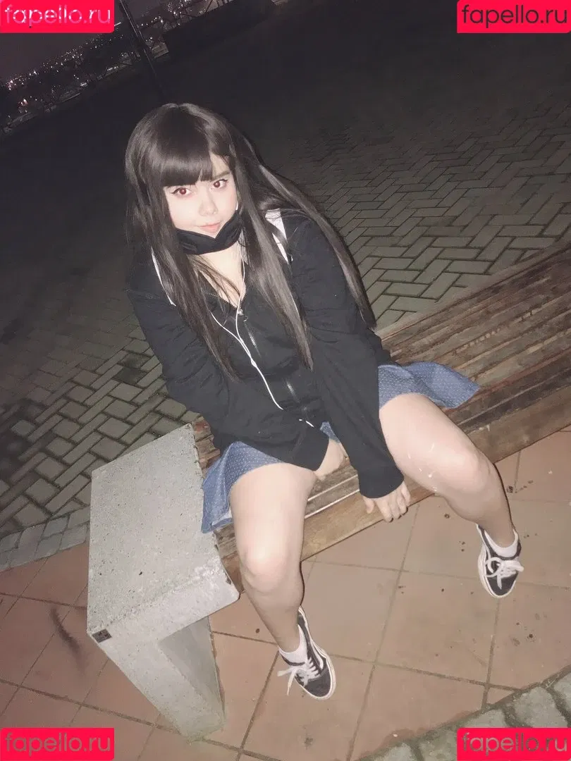 Lucillexs Onlyfans Photo Gallery 