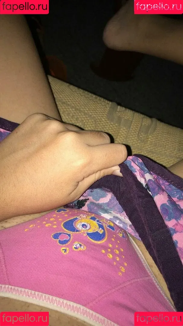 Lucillexs Onlyfans Photo Gallery 