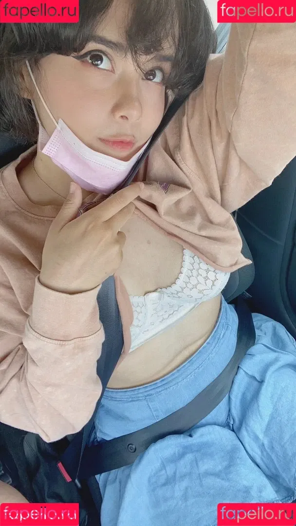 Lucillexs Onlyfans Photo Gallery 