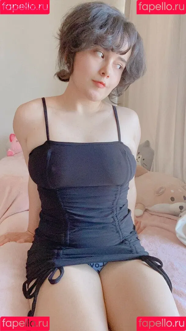 Lucillexs Onlyfans Photo Gallery 