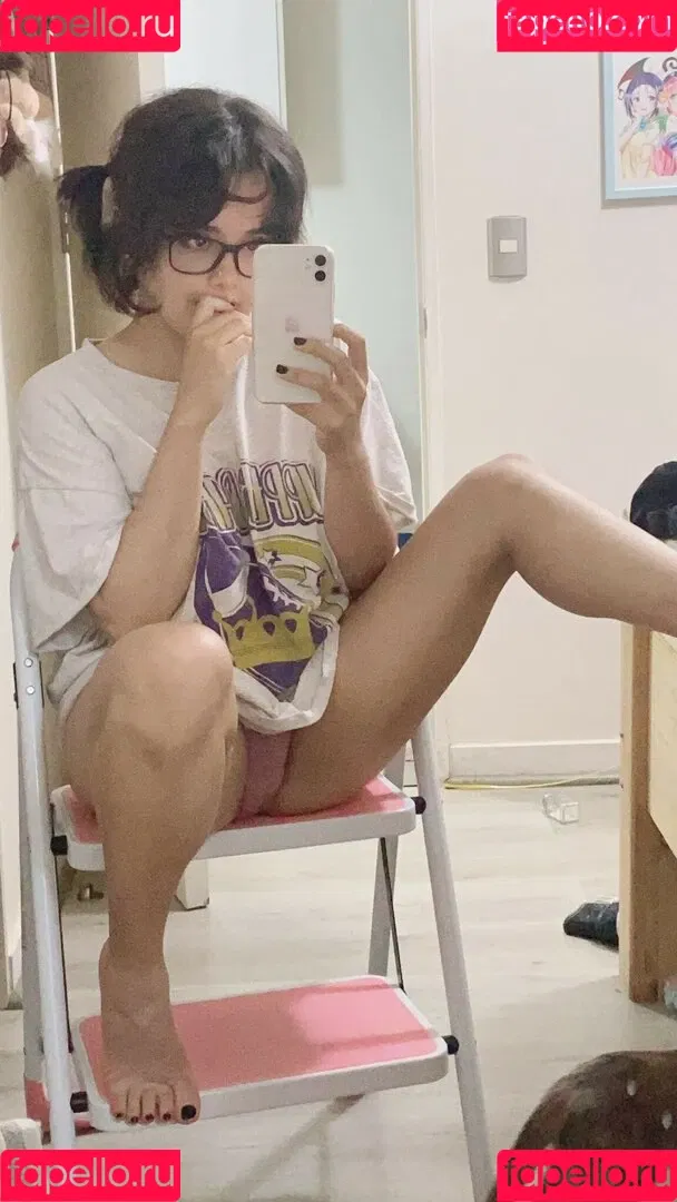 Lucillexs Onlyfans Photo Gallery 
