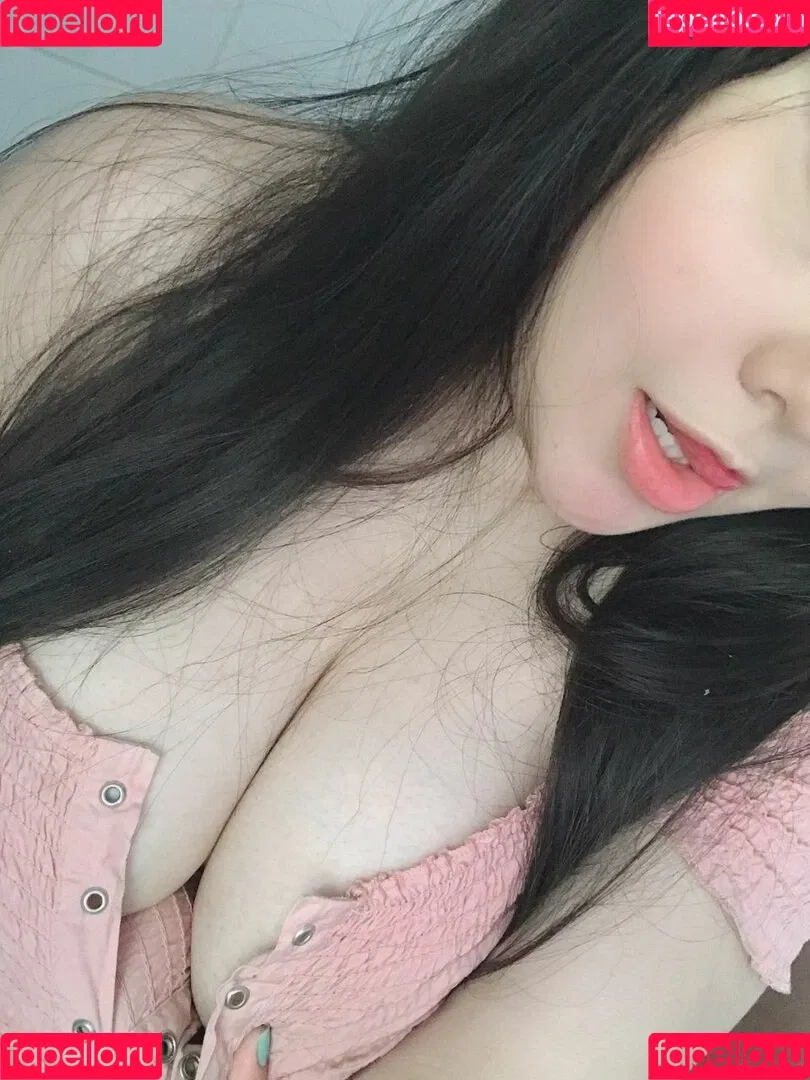 Lucillexs Onlyfans Photo Gallery 