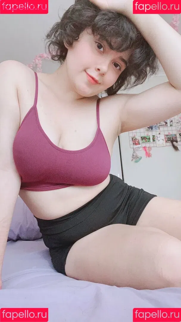 Lucillexs Onlyfans Photo Gallery 