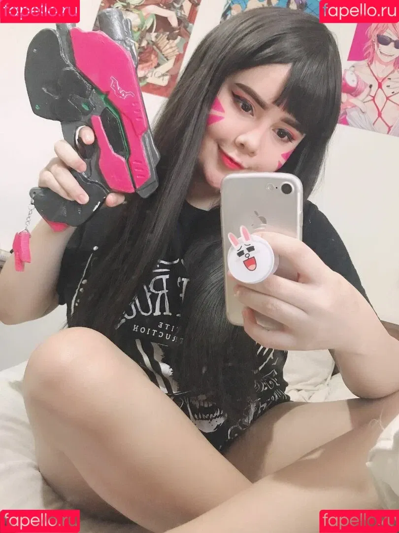 Lucillexs Onlyfans Photo Gallery 