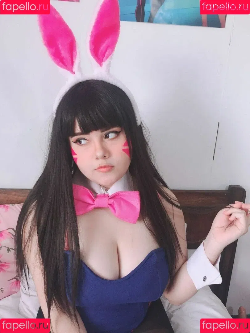 Lucillexs Onlyfans Photo Gallery 