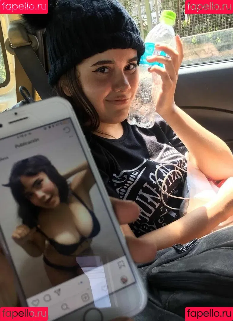 Lucillexs Onlyfans Photo Gallery 