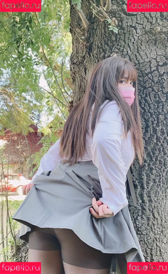 Lucillexs Onlyfans Photo Gallery 