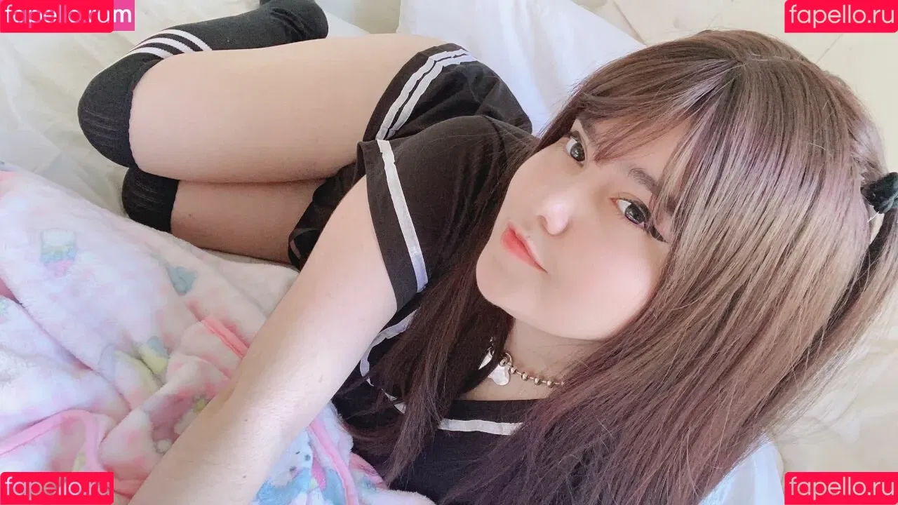 Lucillexs Onlyfans Photo Gallery 