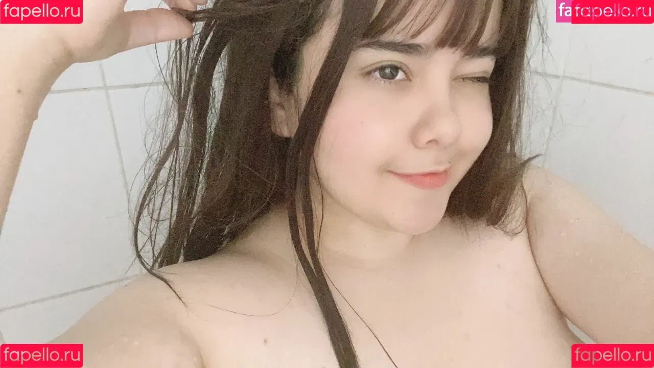 Lucillexs Onlyfans Photo Gallery 