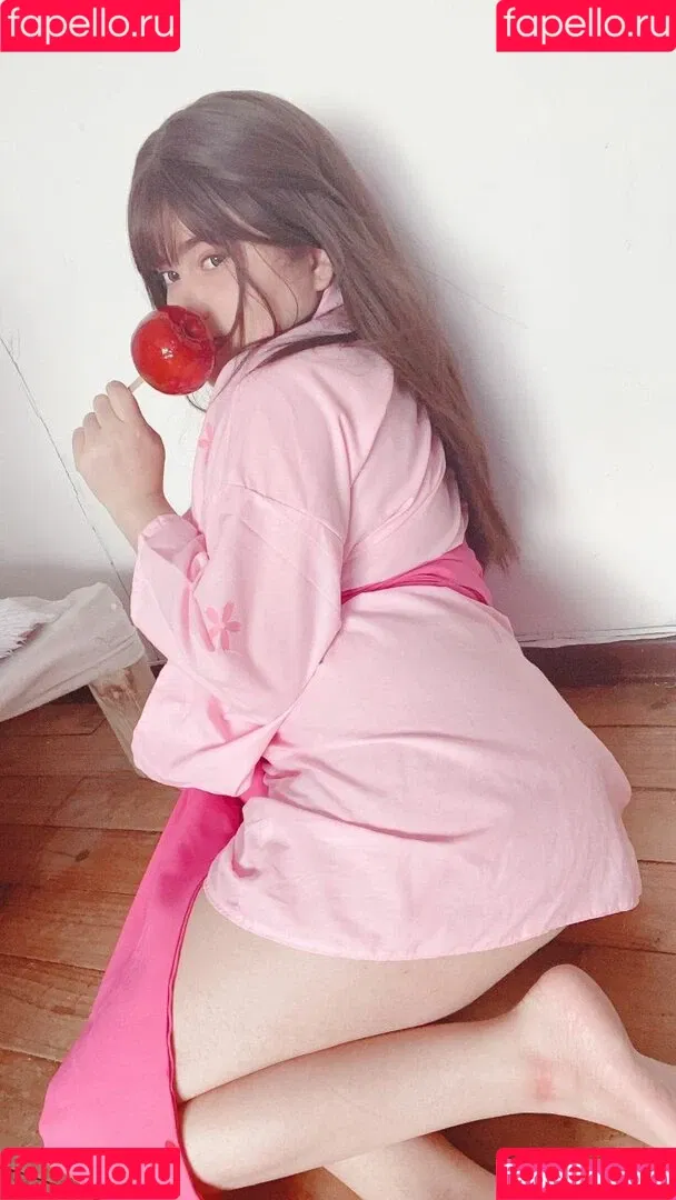 Lucillexs Onlyfans Photo Gallery 