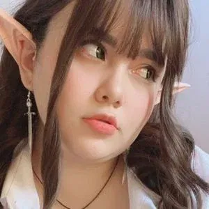 Lucillexs Onlyfans Photo Gallery 