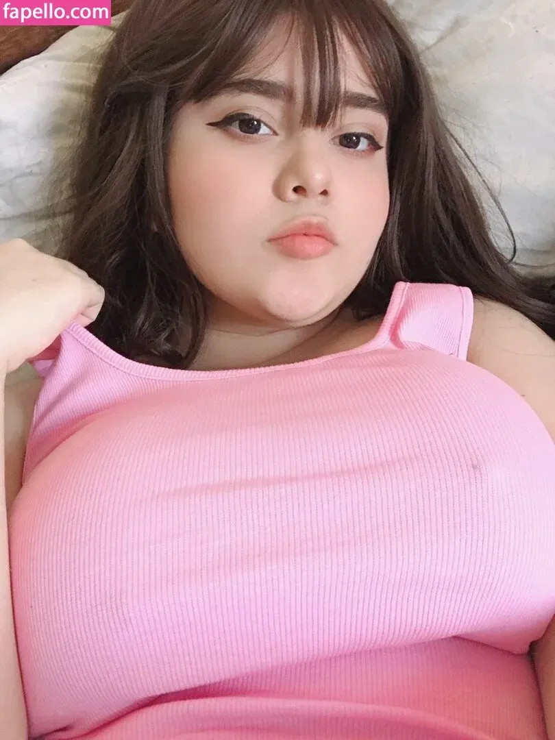 Lucillexs Onlyfans Photo Gallery 