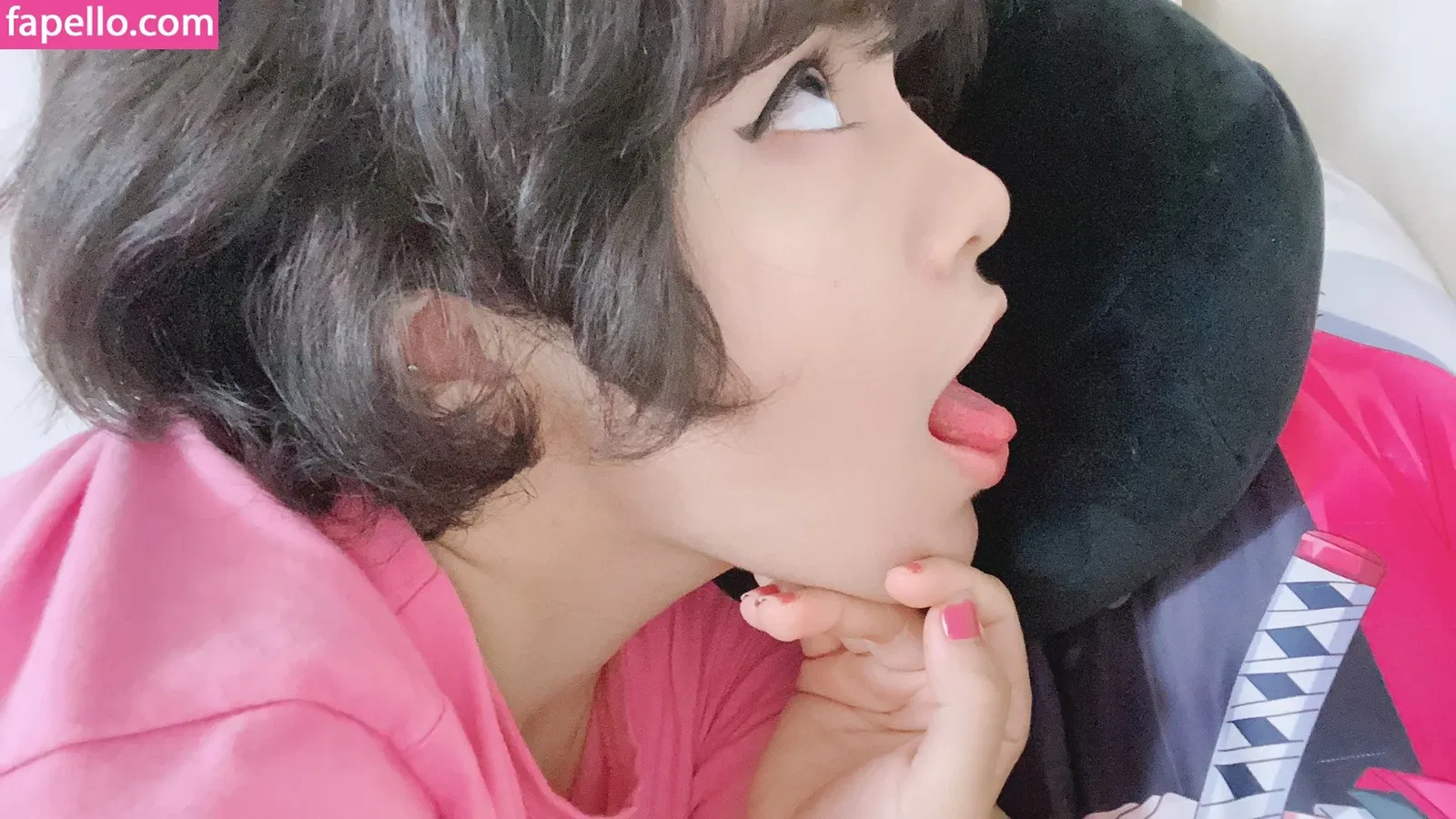 Lucillexs Onlyfans Photo Gallery 