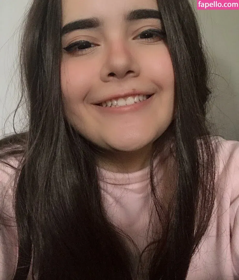 Lucillexs Onlyfans Photo Gallery 