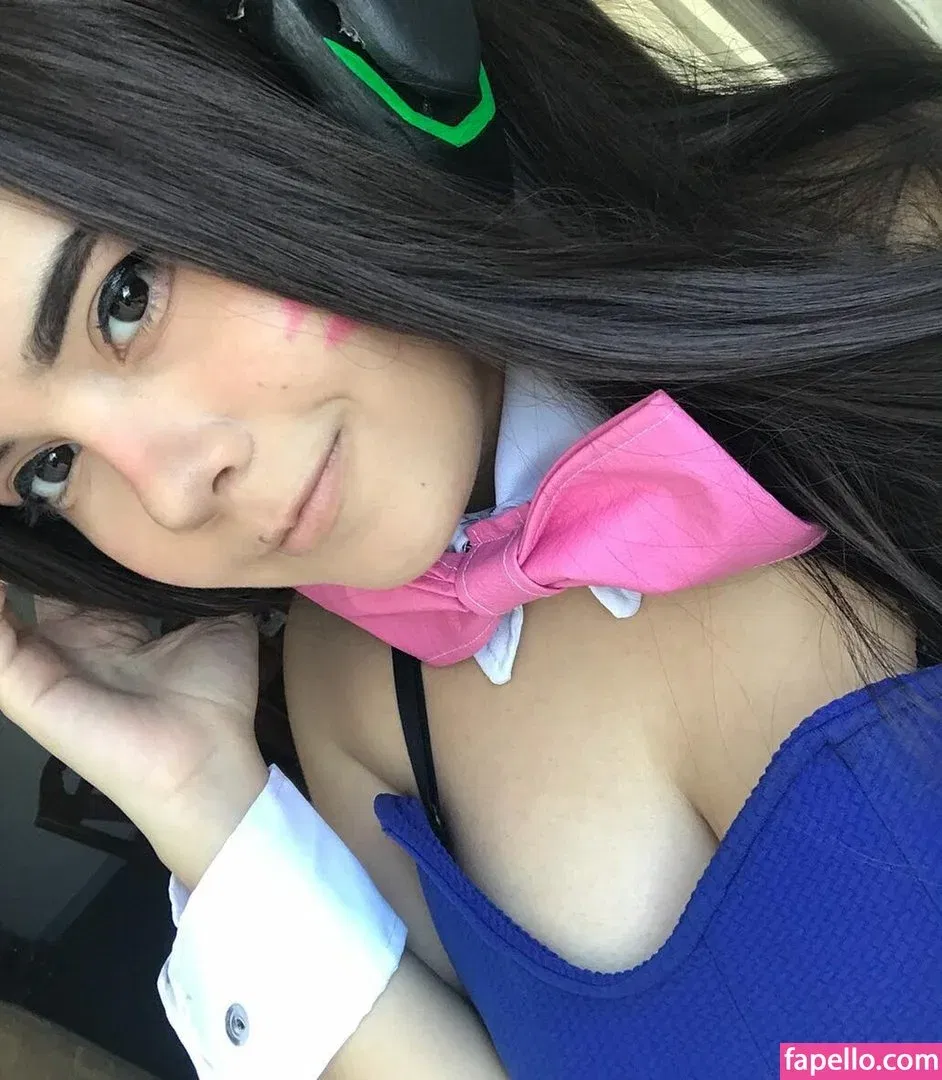 Lucillexs Onlyfans Photo Gallery 