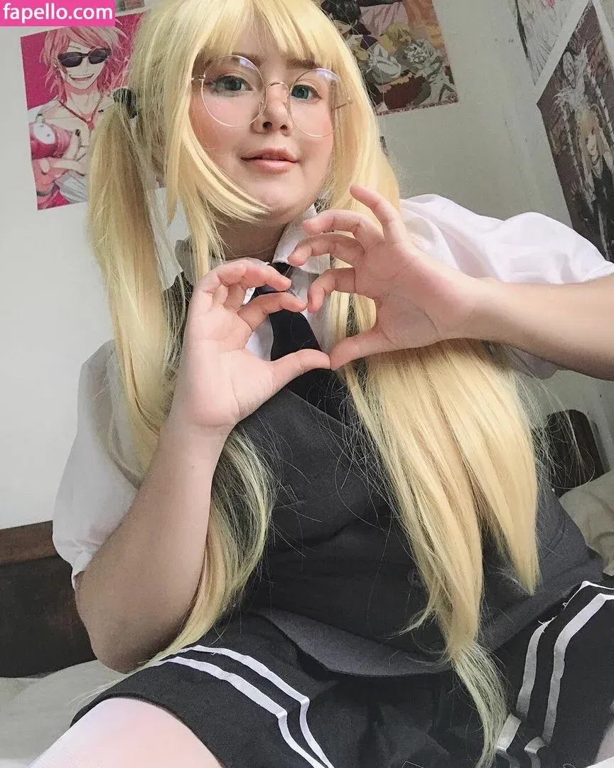 Lucillexs Onlyfans Photo Gallery 