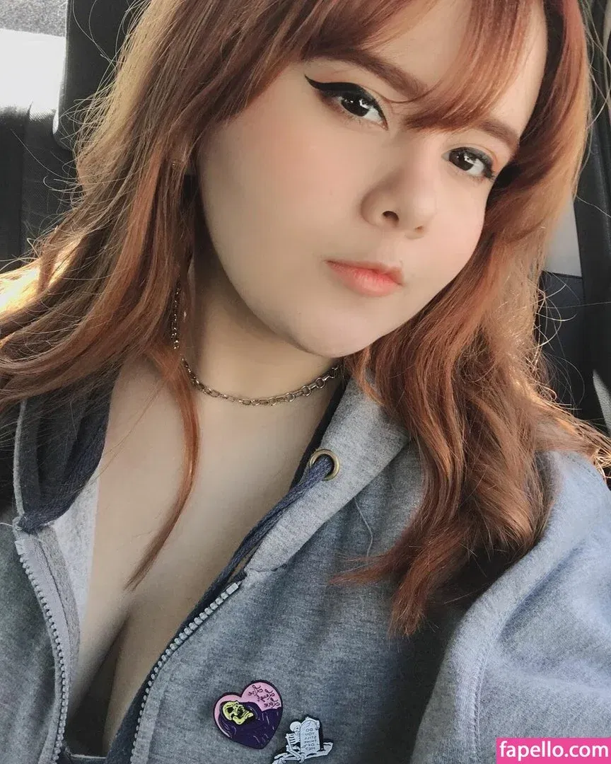 Lucillexs Onlyfans Photo Gallery 