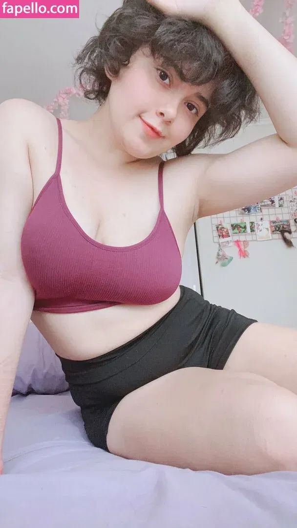 Lucillexs Onlyfans Photo Gallery 