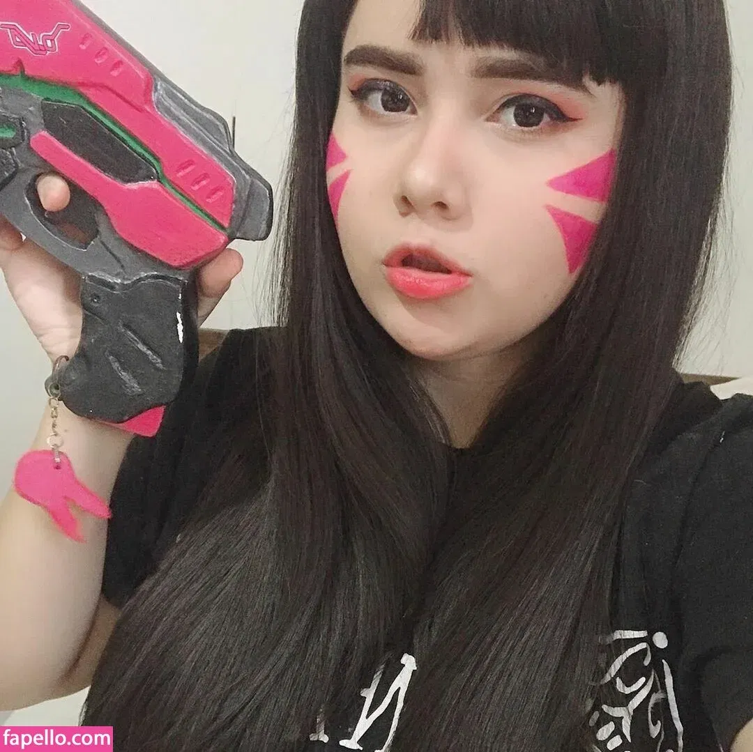 Lucillexs Onlyfans Photo Gallery 