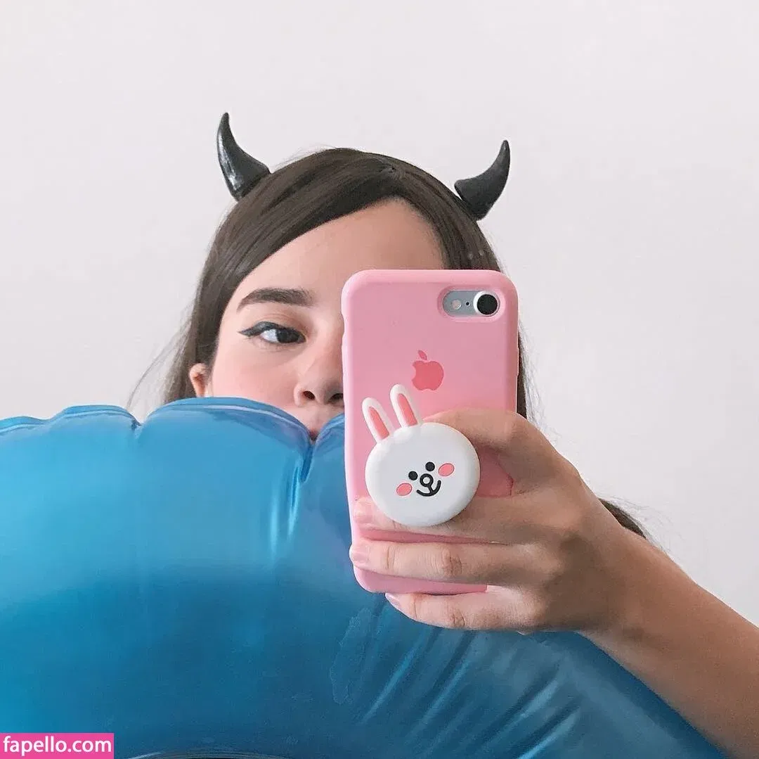 Lucillexs Onlyfans Photo Gallery 