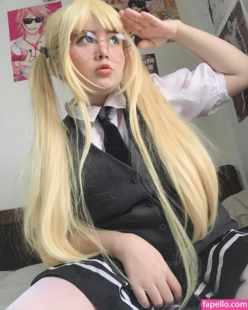 Lucillexs Onlyfans Photo Gallery 