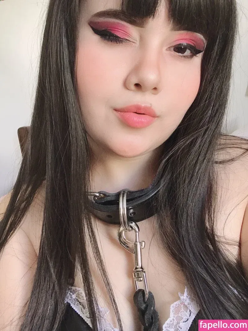 Lucillexs Onlyfans Photo Gallery 