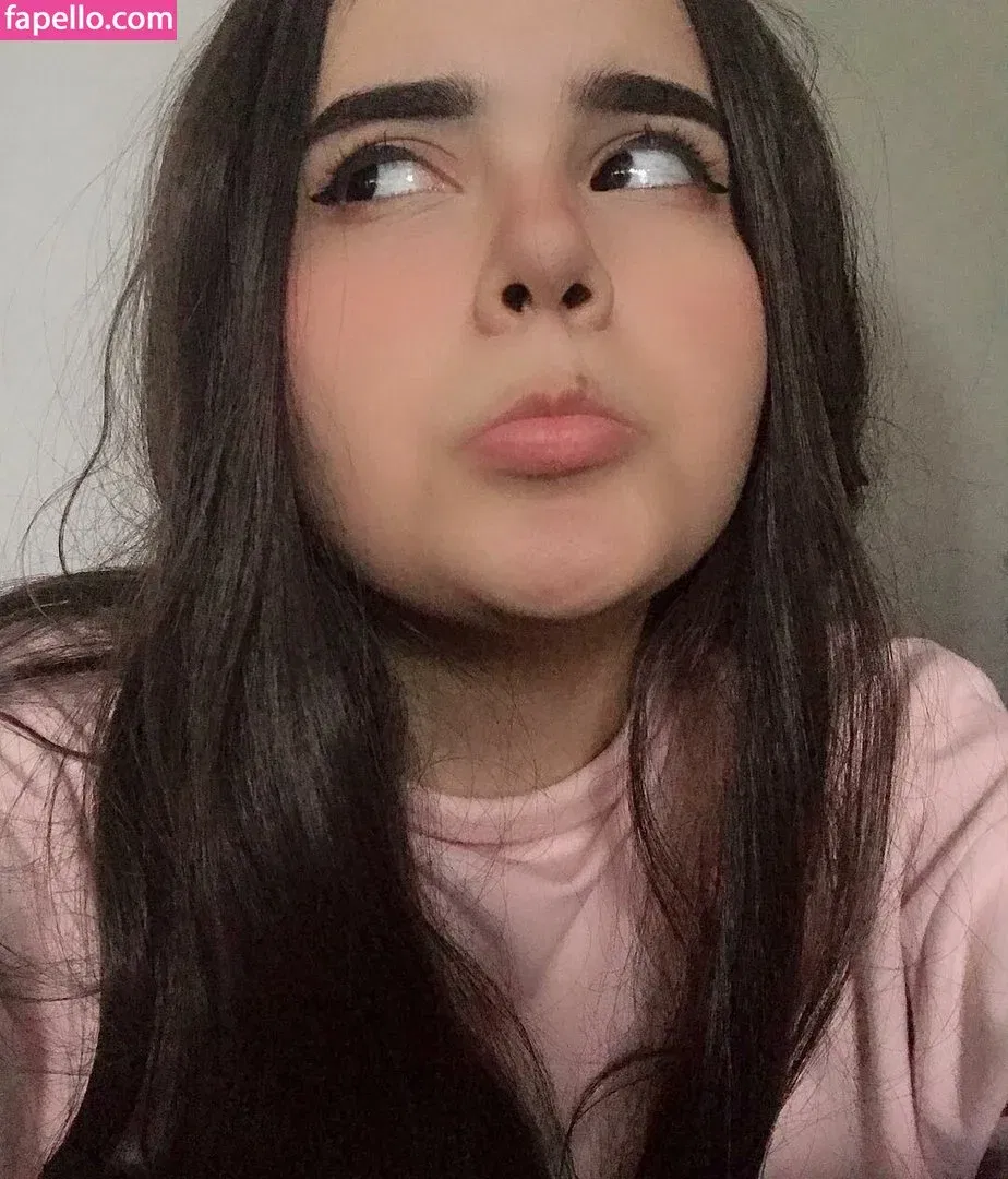 Lucillexs Onlyfans Photo Gallery 