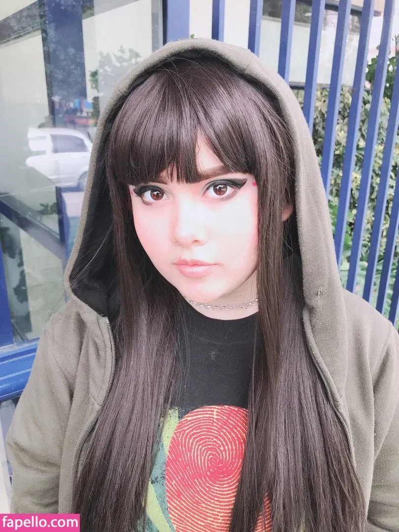 Lucillexs Onlyfans Photo Gallery 