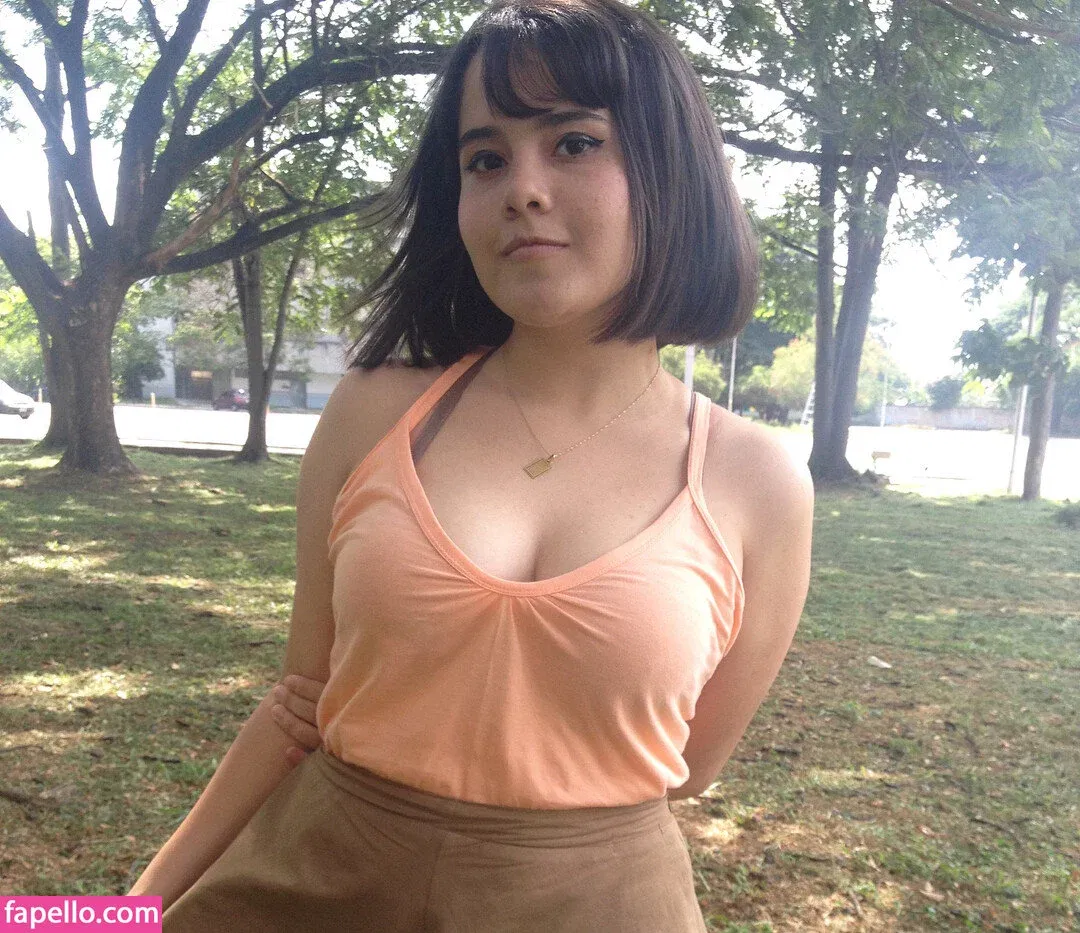 Lucillexs Onlyfans Photo Gallery 