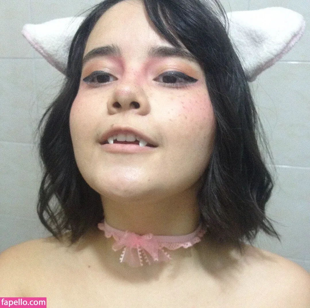 Lucillexs Onlyfans Photo Gallery 