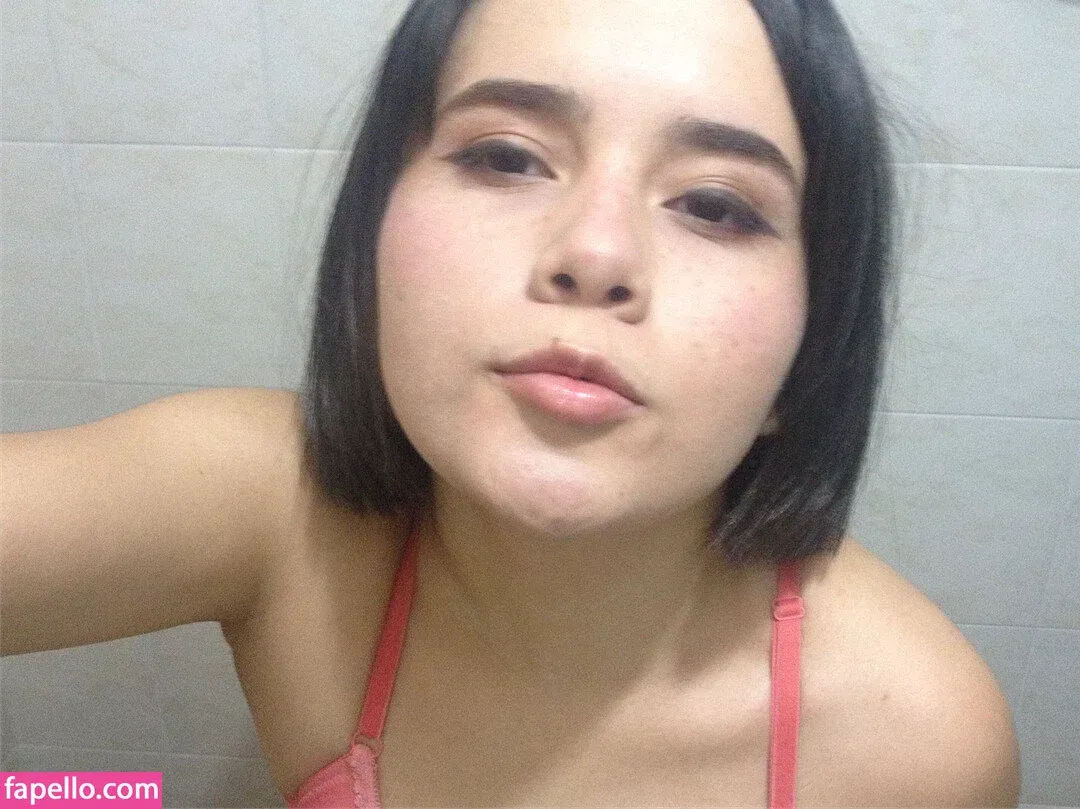 Lucillexs Onlyfans Photo Gallery 