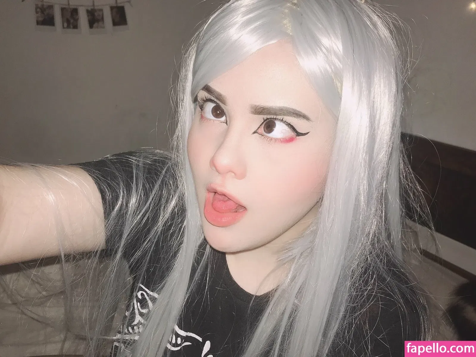 Lucillexs Onlyfans Photo Gallery 