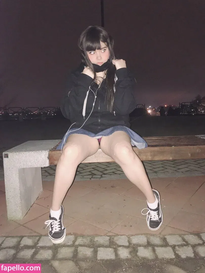 Lucillexs Onlyfans Photo Gallery 