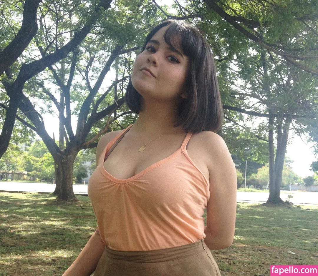 Lucillexs Onlyfans Photo Gallery 