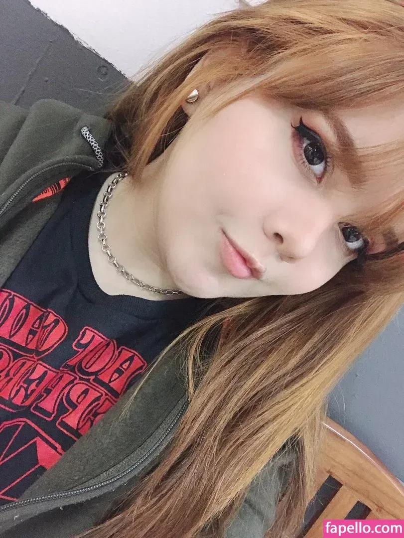 Lucillexs Onlyfans Photo Gallery 