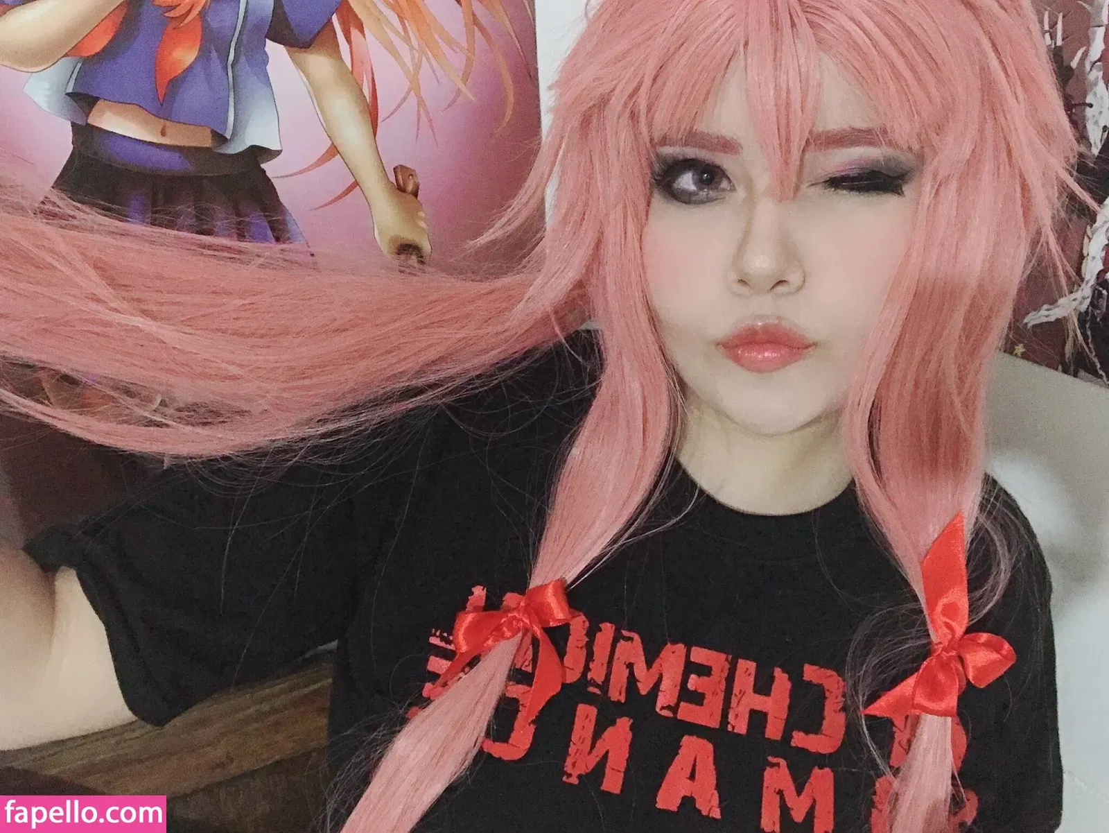 Lucillexs Onlyfans Photo Gallery 