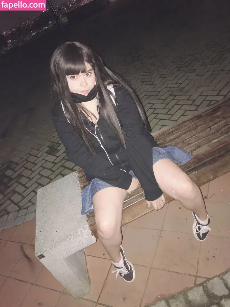 Lucillexs Onlyfans Photo Gallery 