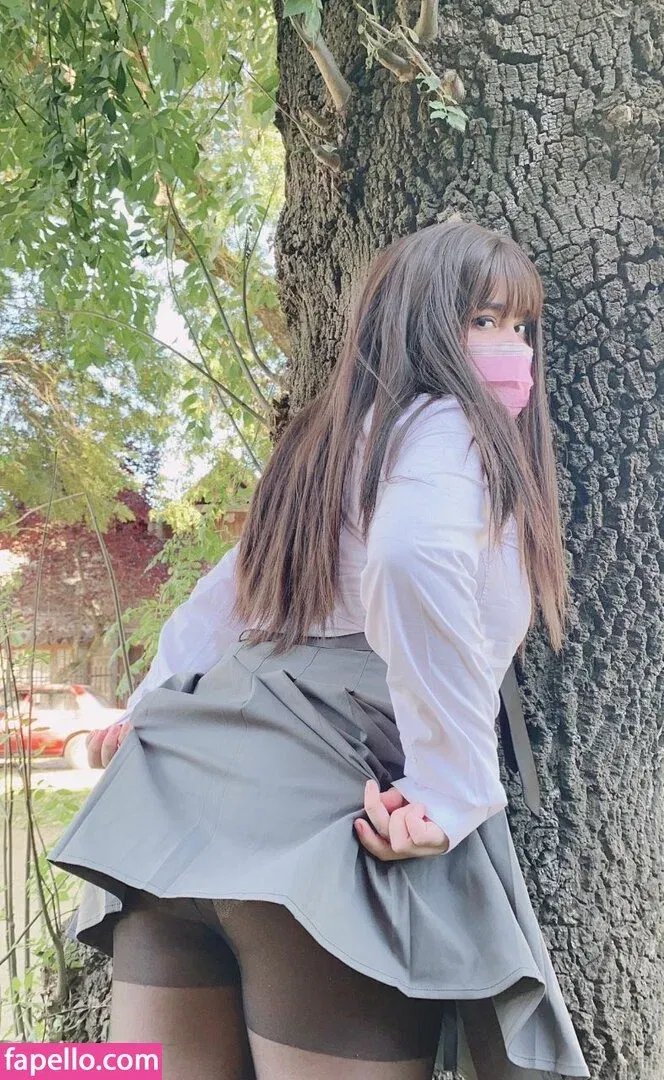 Lucillexs Onlyfans Photo Gallery 