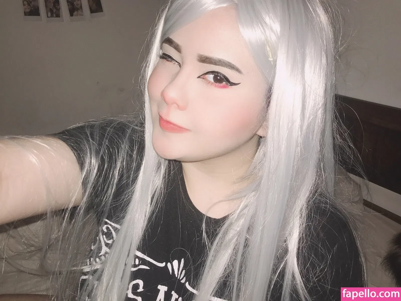 Lucillexs Onlyfans Photo Gallery 