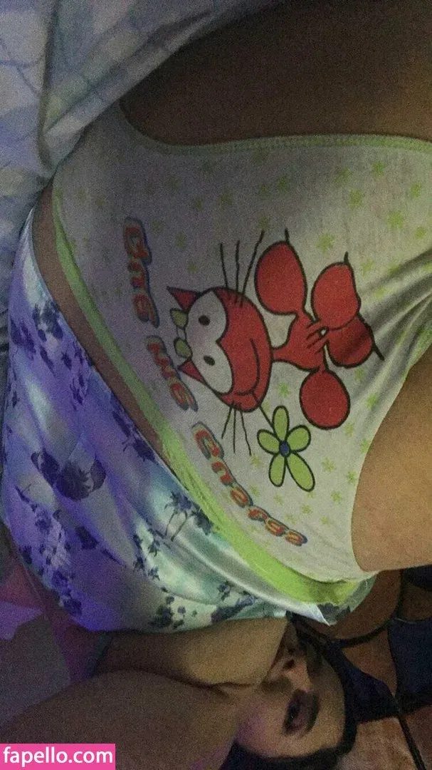 Lucillexs Onlyfans Photo Gallery 