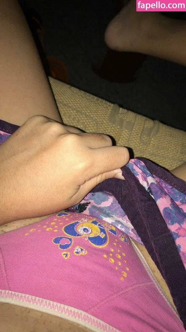 Lucillexs Onlyfans Photo Gallery 