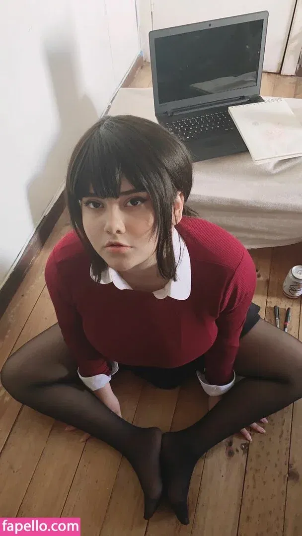 Lucillexs Onlyfans Photo Gallery 