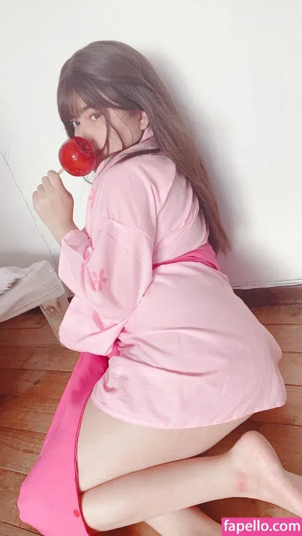 Lucillexs Onlyfans Photo Gallery 